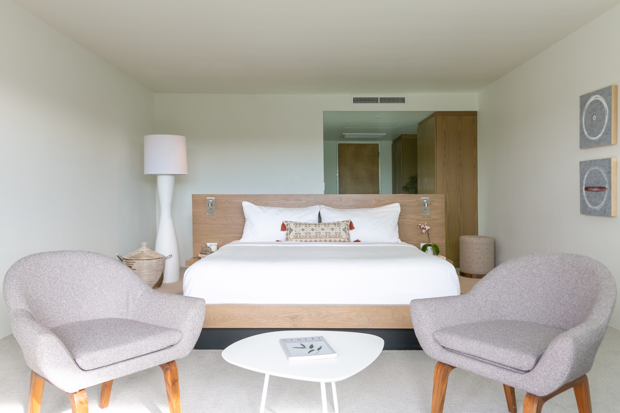 CIVANA Wellness Resort and Spa — photo 8 of 60