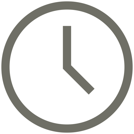 Your Invitation to Reset