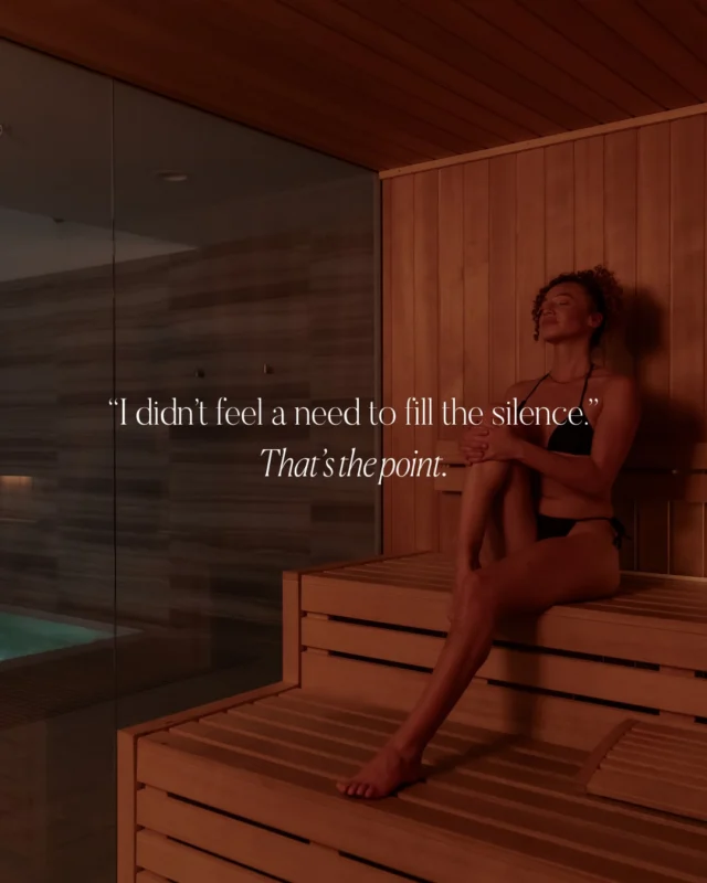 CIVANA Wellness Resort and Spa — photo 7 of 60